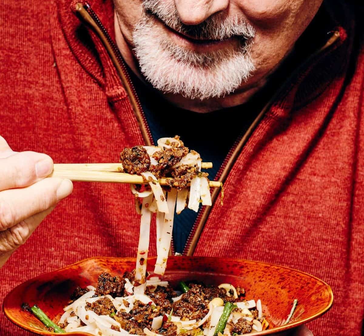 mamu-protein-noodles