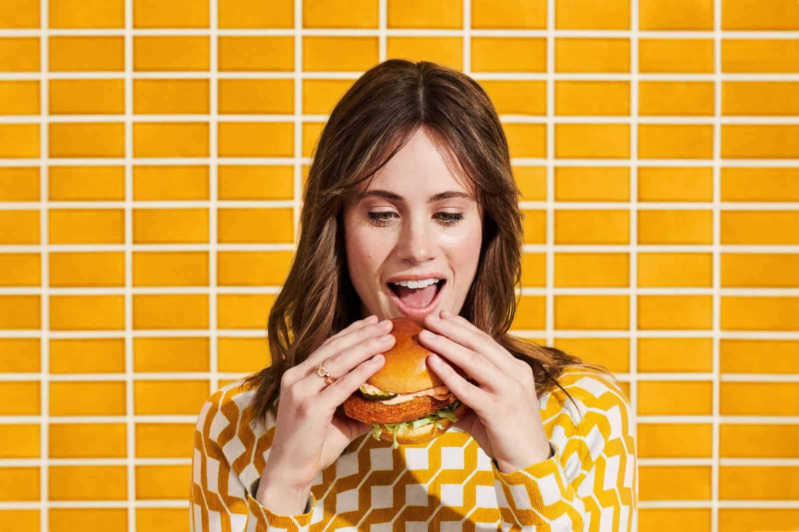 Meati launches preorders for mycelium meat