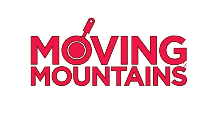 Logo Moving Mountains