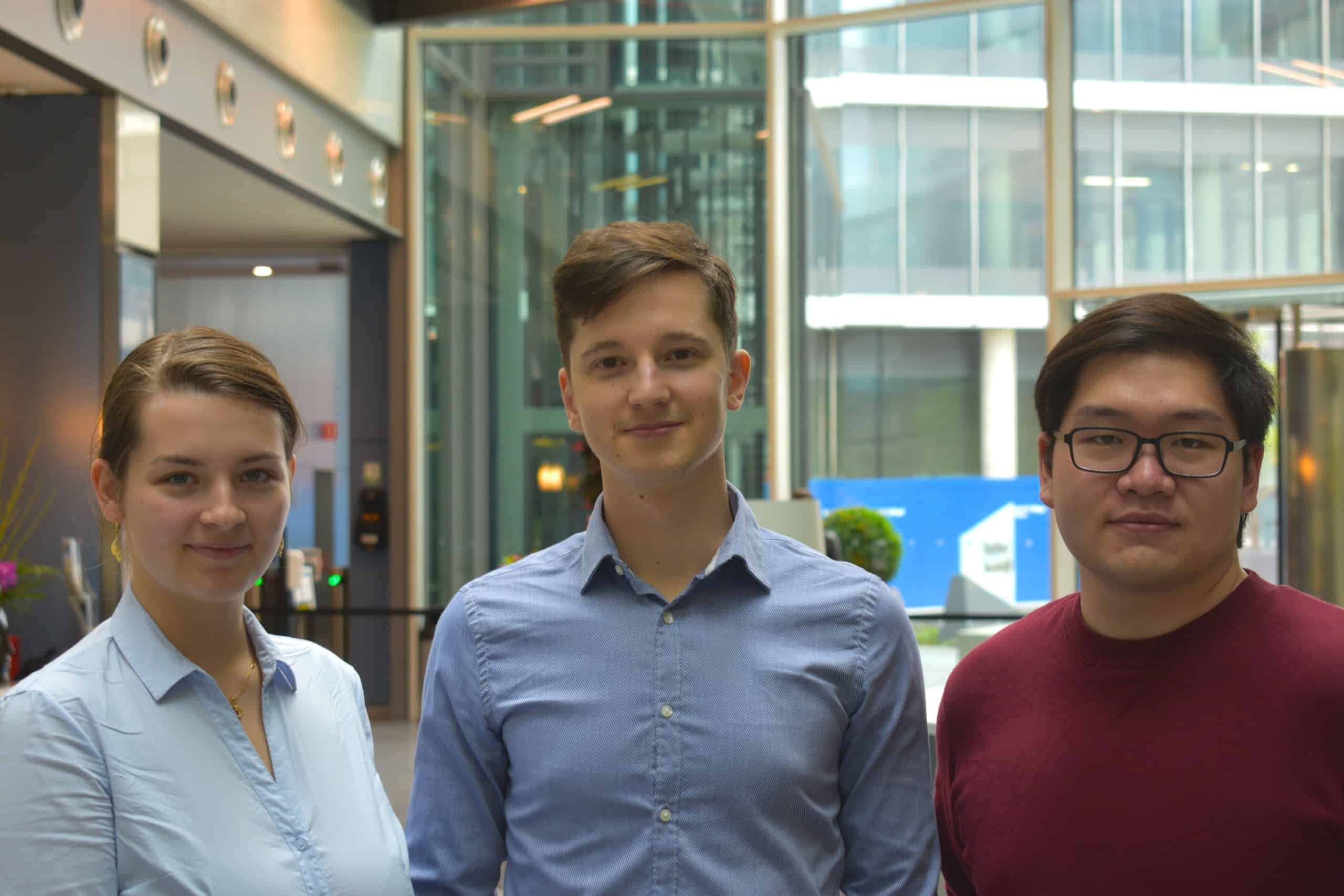 Multus Biotechnology