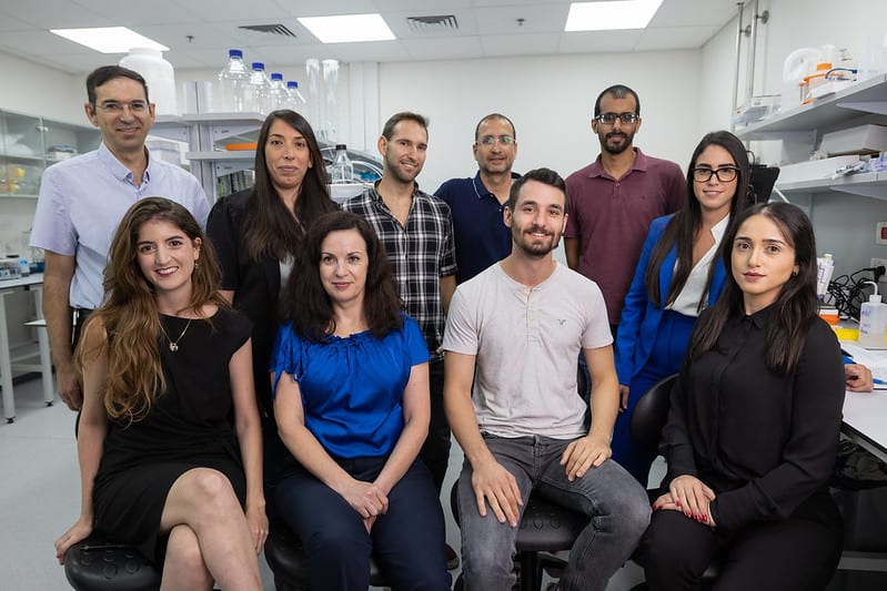 Mylkcubator second cohort