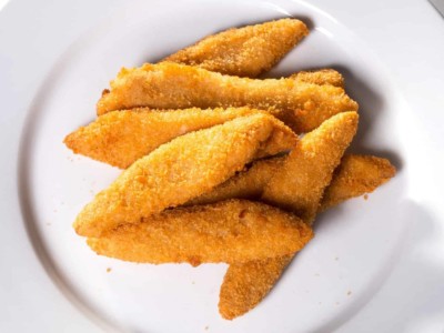 Nature's Prime Chicken Tenders