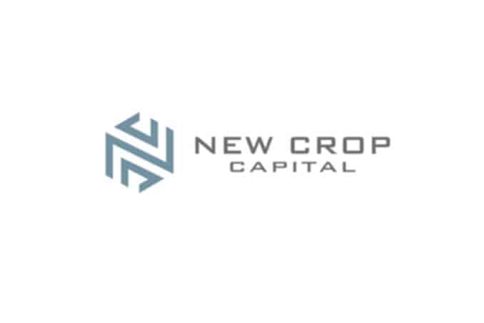 new crop capital logo