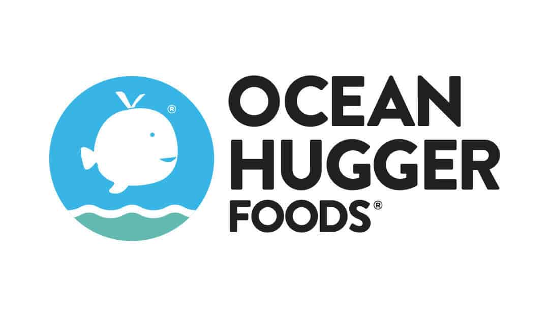 Ocean Hugger Foods