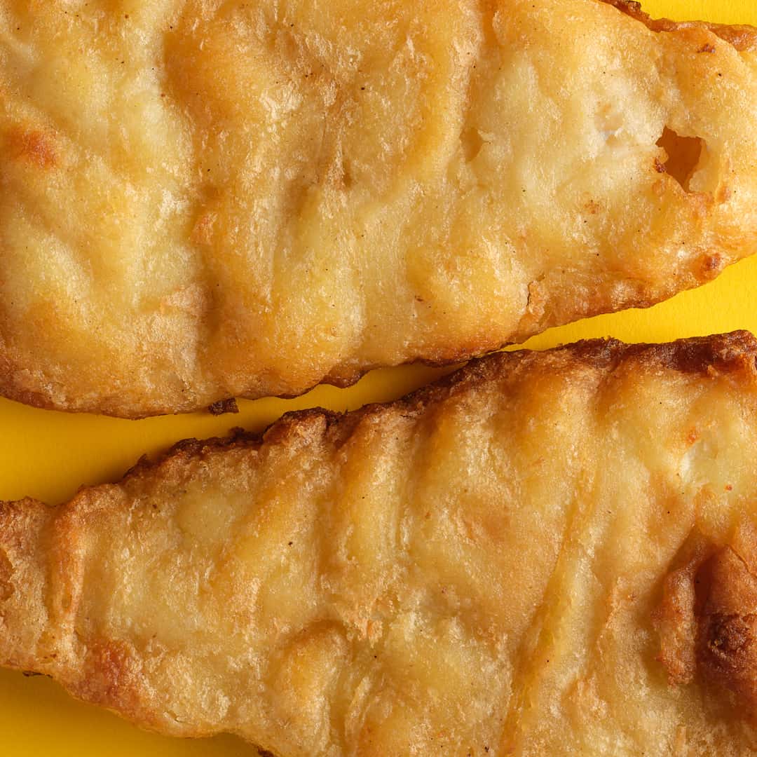 onami-foods-Fish_Chips