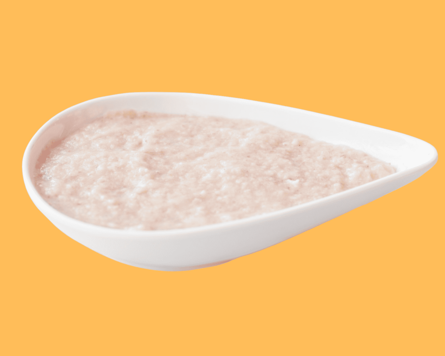 Scelta mushroom fat