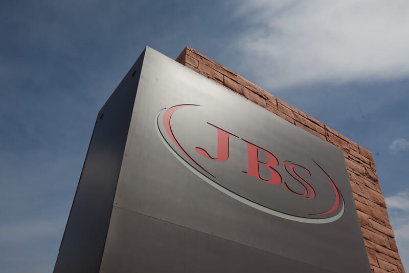 JBS
