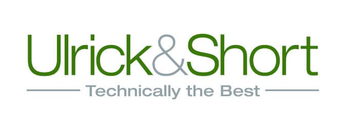 ulrick and short logo 5