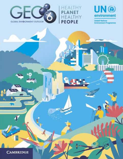 unep-report