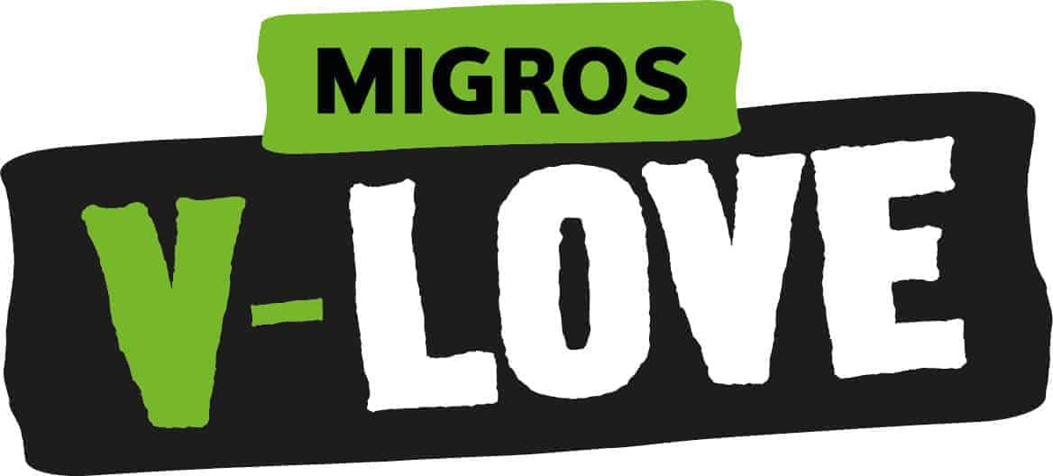 Migros V Love