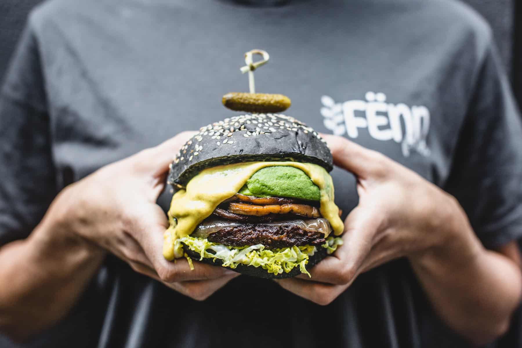 Fenn Foods becomes certified carbon-neutral