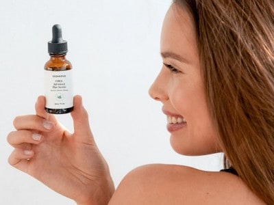 vegamour cbd