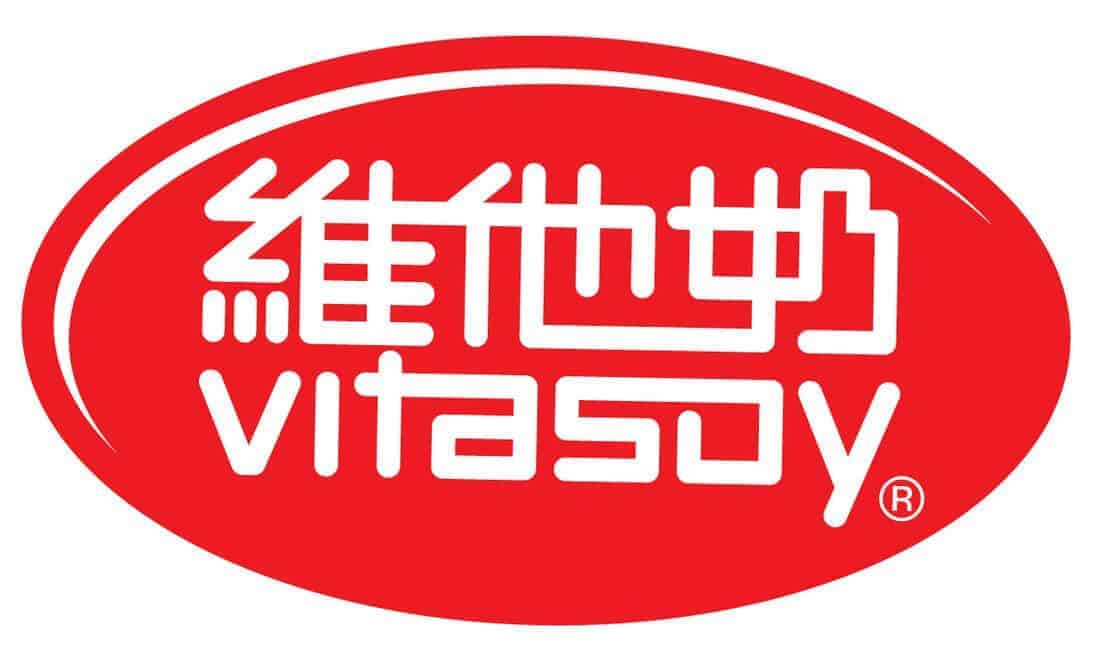 Vitasoy WPMD