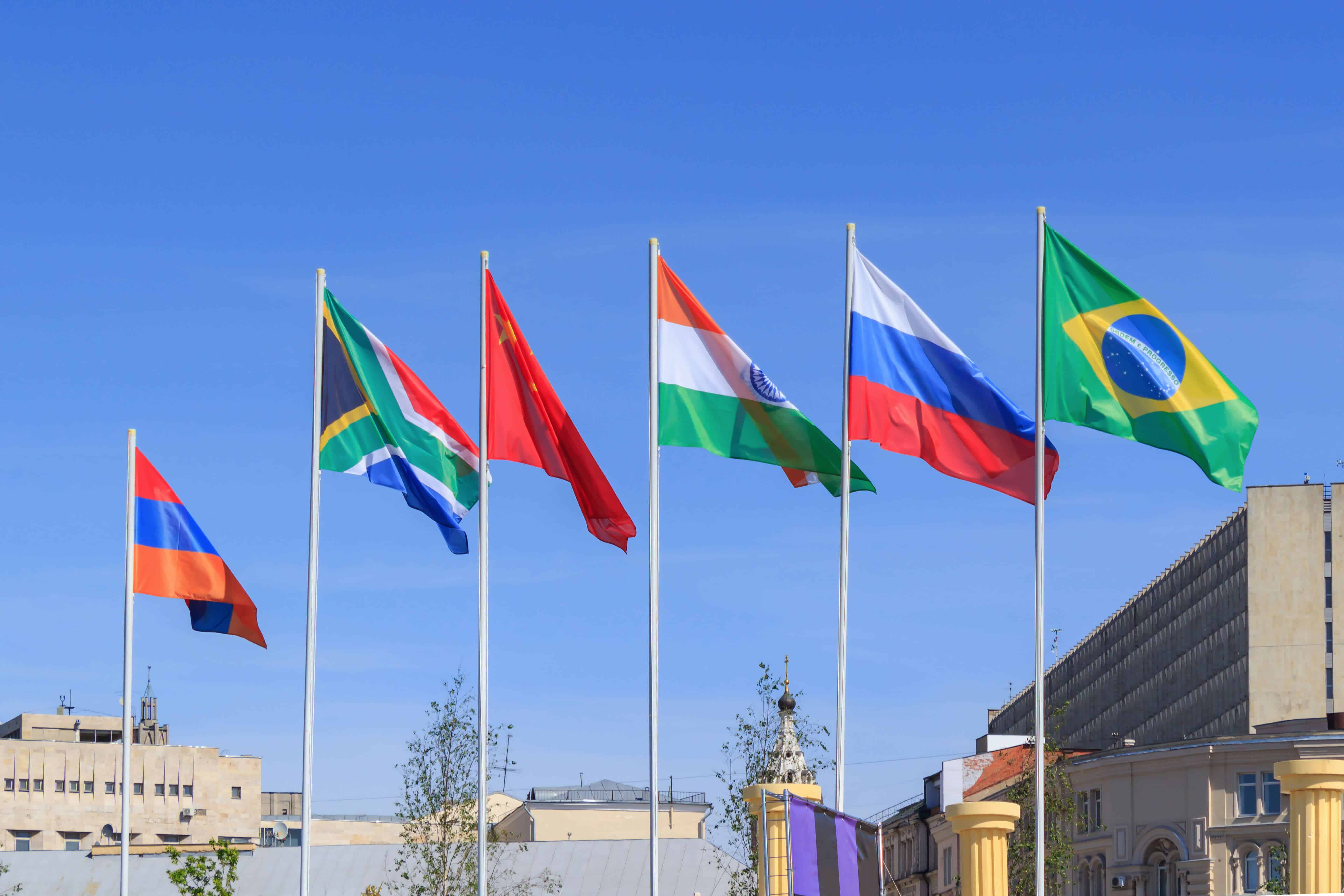 World Economic Forum