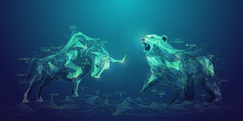 stock market