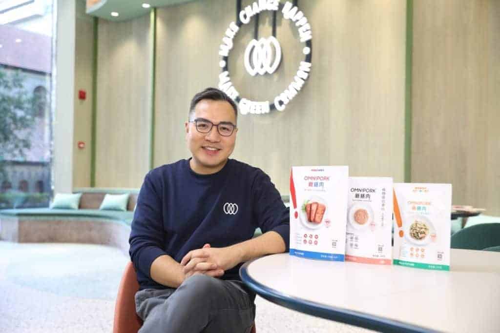 green monday to raise 100 million