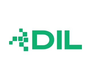 DIL