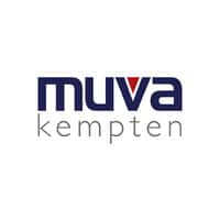 muva kempten GmbH