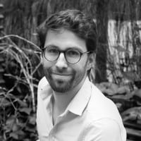 Martin Habfast (Umiami)