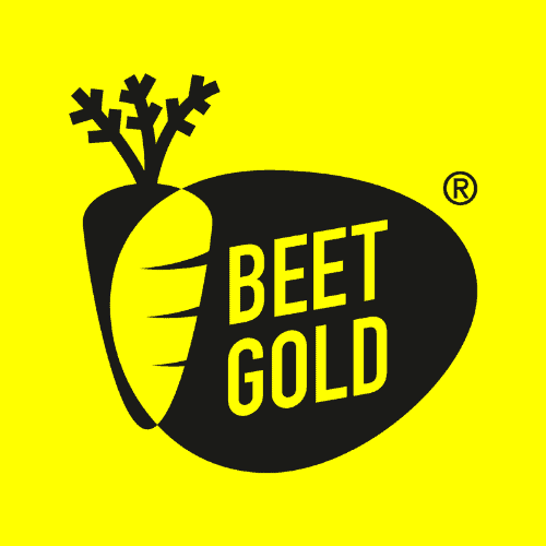 Beetgold