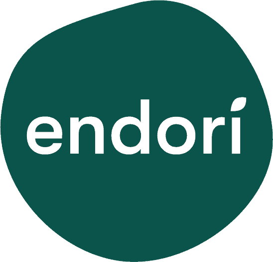 Endori