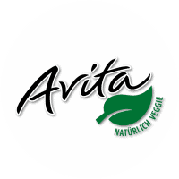 Avita