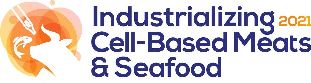 Industrializing-cellbased