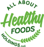 AAHF logo
