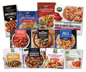 Albertsons