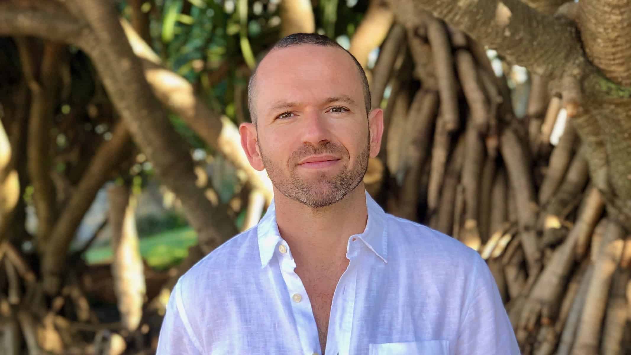 Allen Zelden