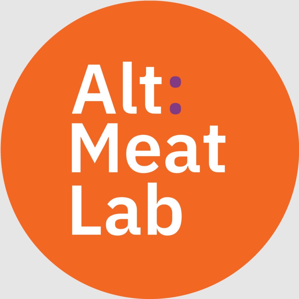 Alt.MeatLogo