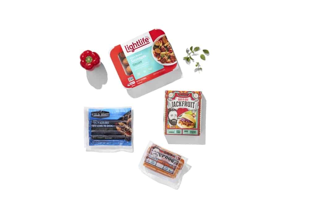 BBQ-for-All Whole Foods