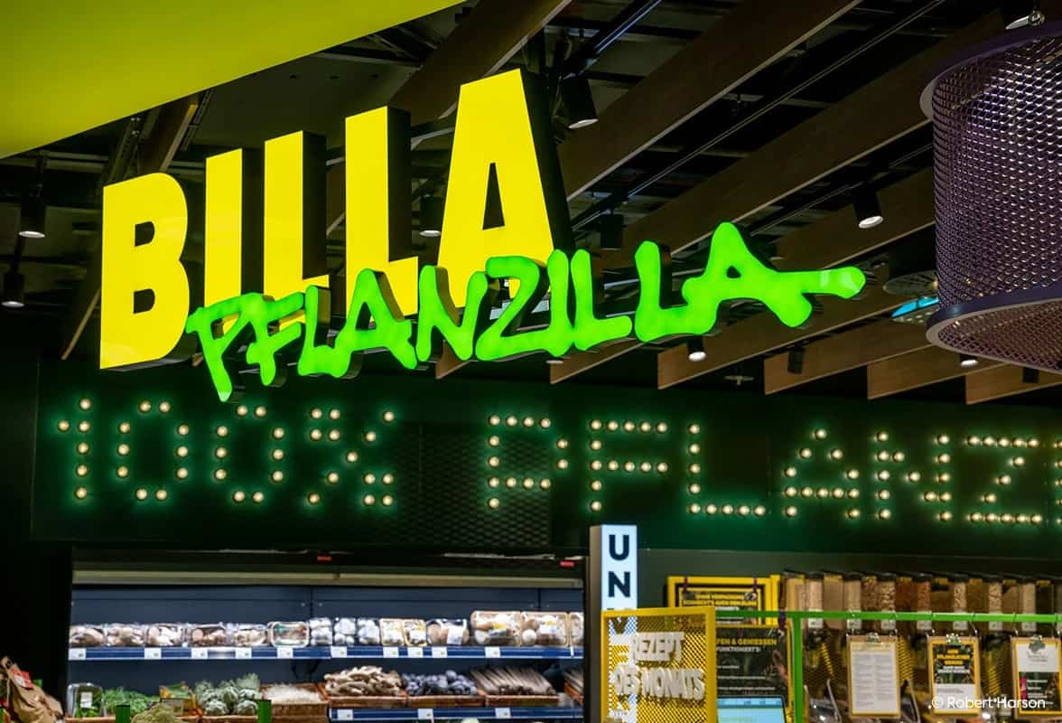 BILLA_Pflanzilla