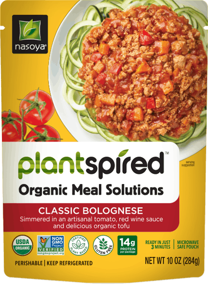 BOLOGNESE-Plantspired-Solutions