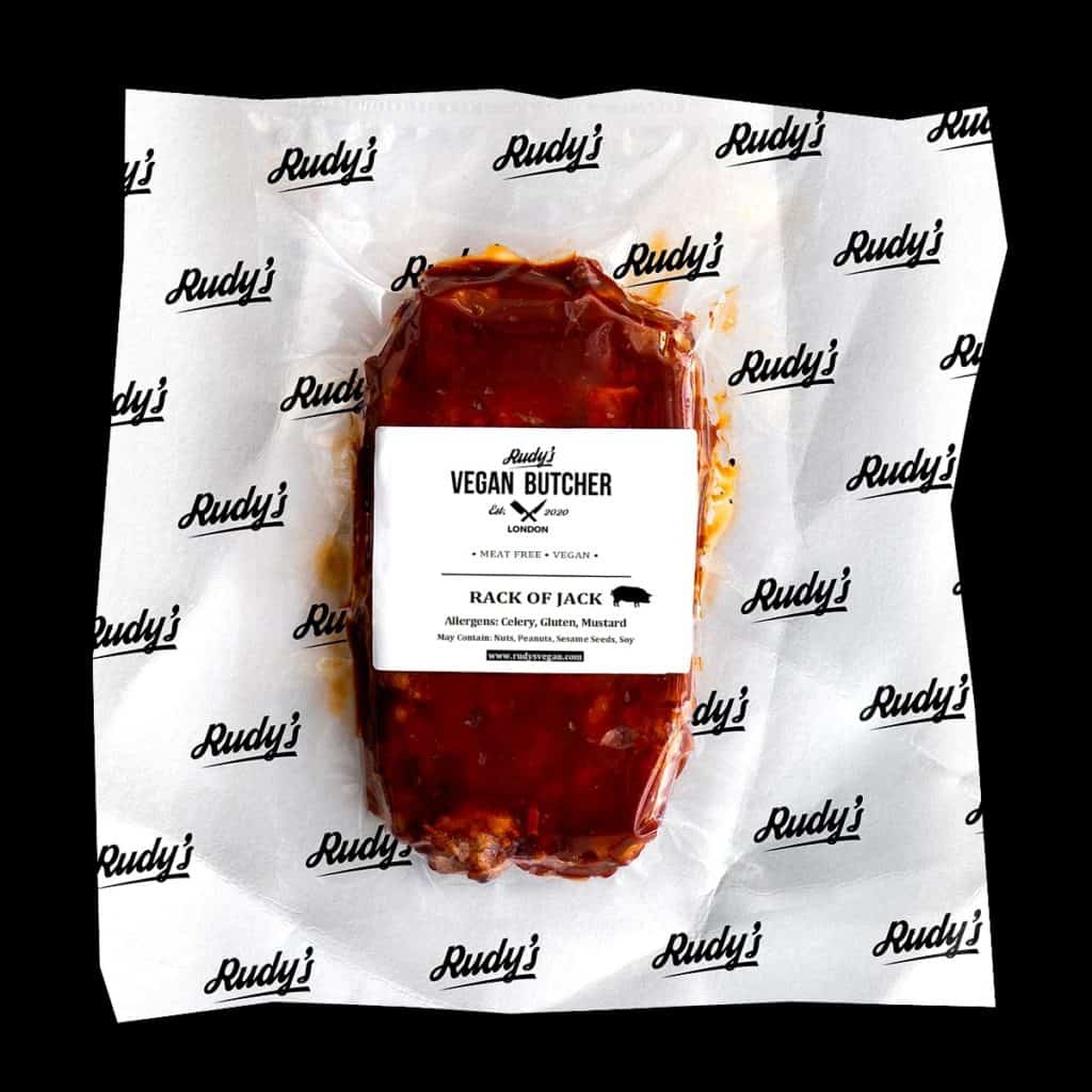 BackofJack Rudys