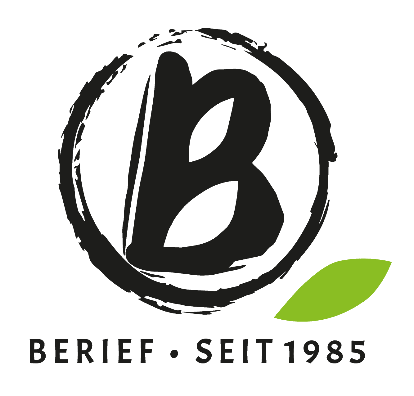 berief