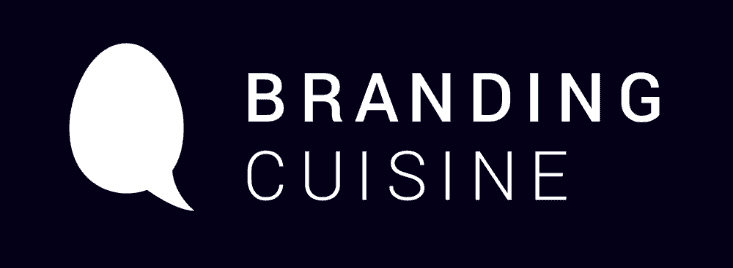 Branding Cuisine