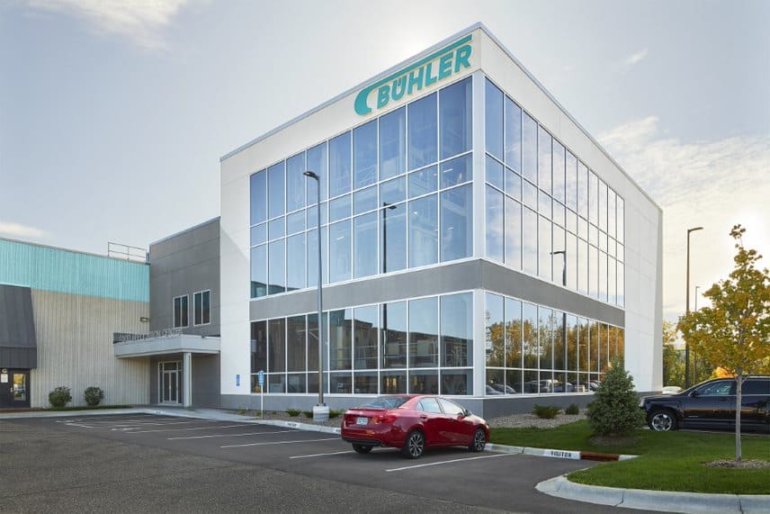 Buhler