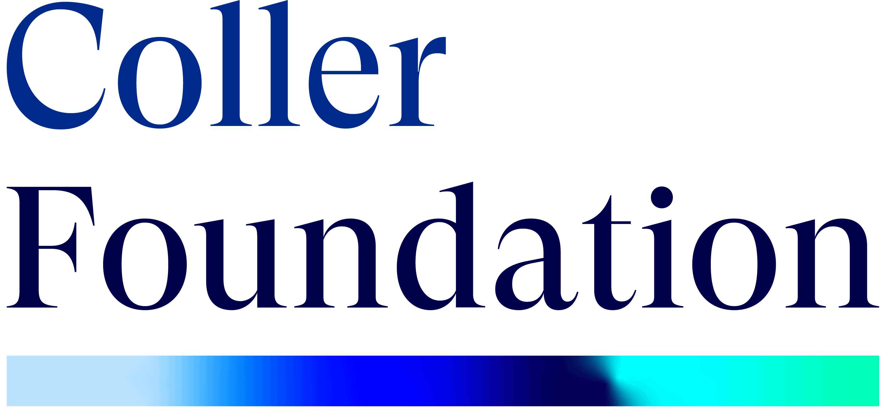 Jeremy Coller Foundation