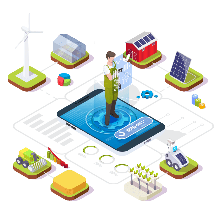 colombia foodtech acceleration programp banner