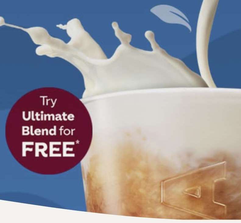 costa's ultimate blend alternative