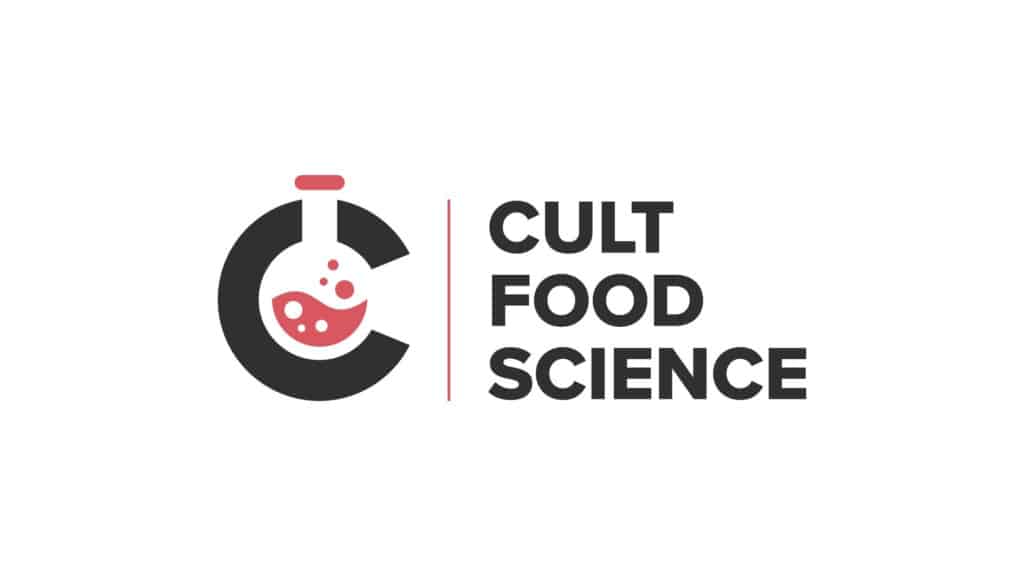 CULT Food Science Corp.