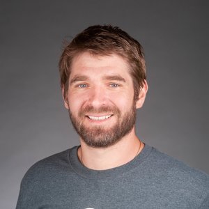 Eben Bayer, Ecovative