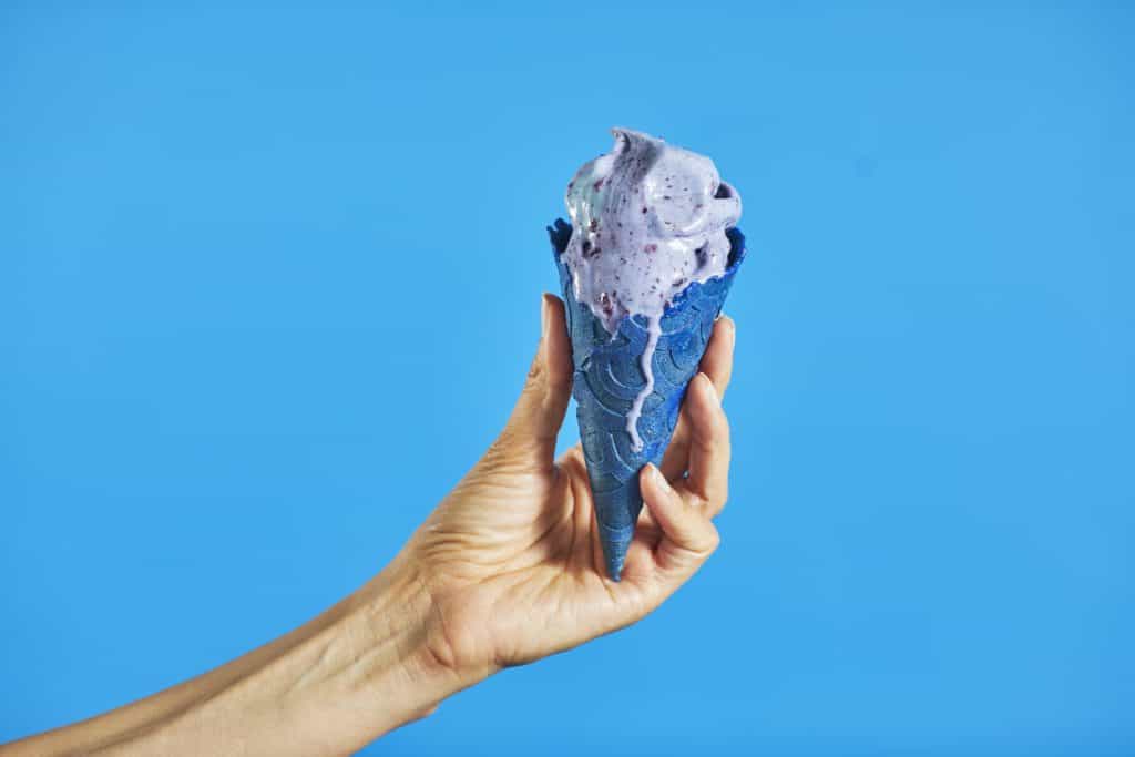 Eclipse IceCream