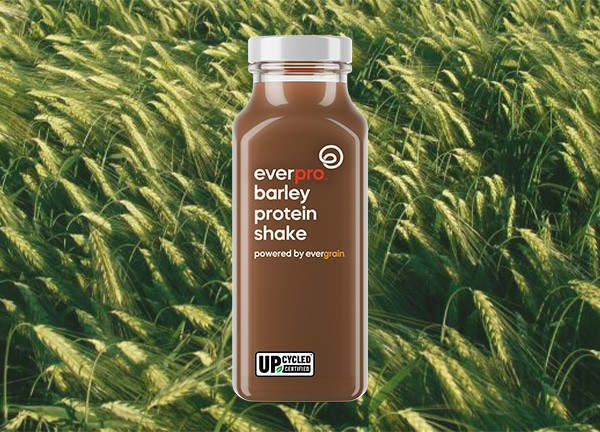 Everpro shake