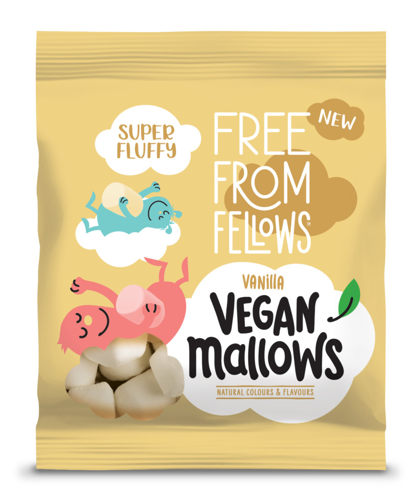 FFF-Vanilla-Mallows-Bag