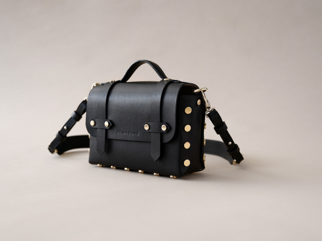 leather-sustainable