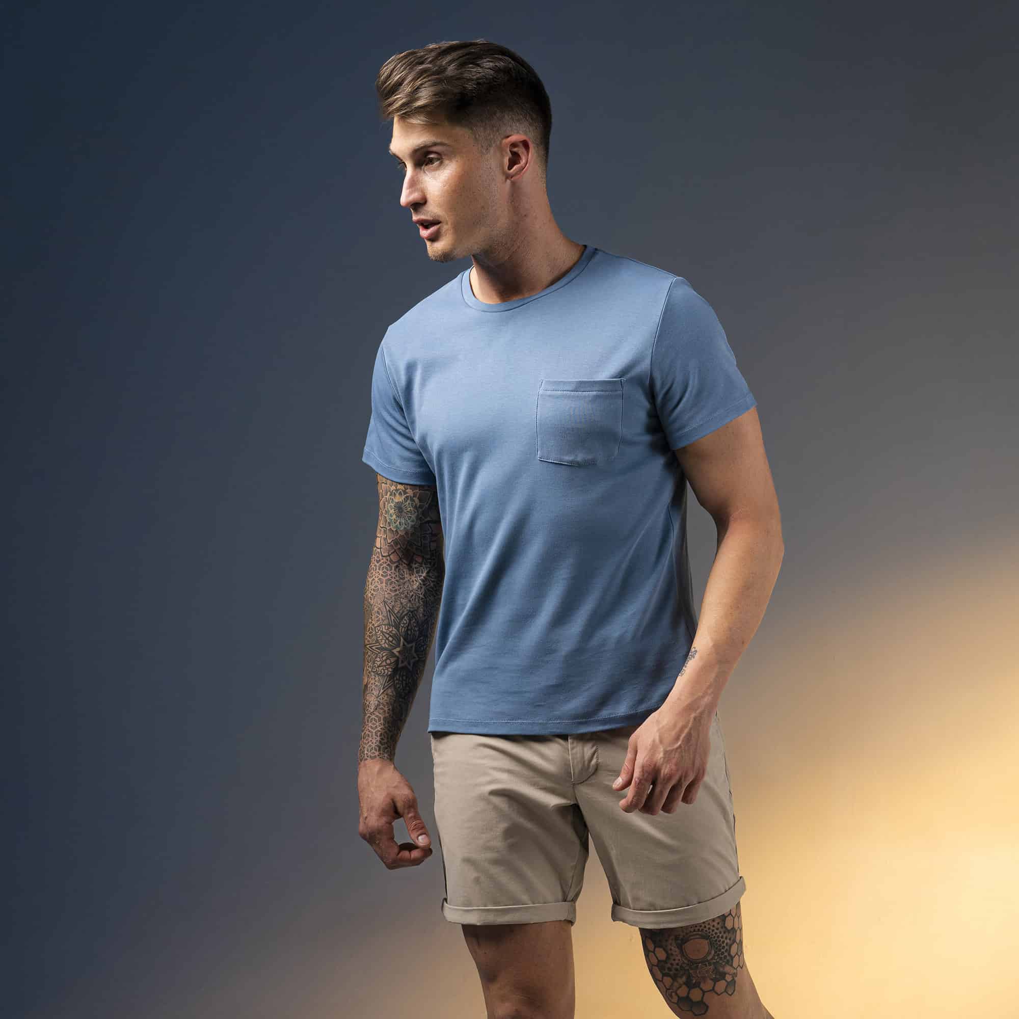 Gomorrah_Men_Night_Swim_Tee_jpg