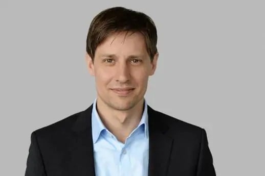 Iffa director