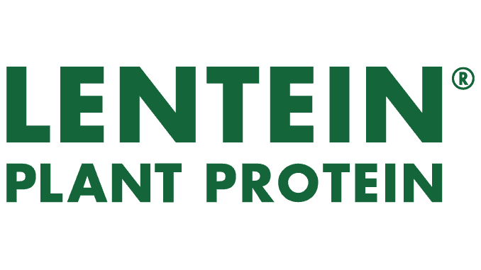 Lentein Logo
